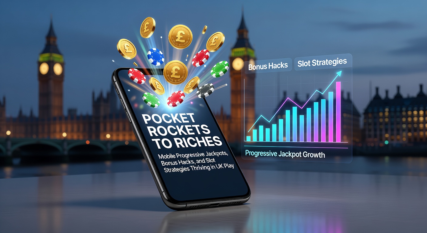 Digital illustration of online slot reels with age-based stake limit symbols and regulatory icons overlayed, highlighting new UKGC restrictions